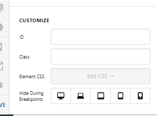 screenshot3