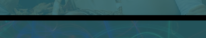 Screen Shot 2021-10-07 at 2.26.37 PM