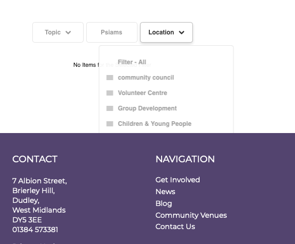 Screenshot 2021-09-22 at 18.44.34