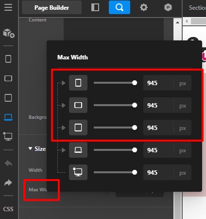 Home-Page-Builder-Pro (6)