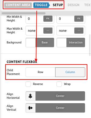 Privacy-Policy-Content-Pro (4)