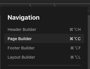 Screen Shot 2021-07-02 at 4.20.46 pm