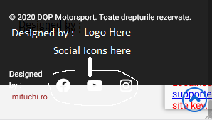 footer3
