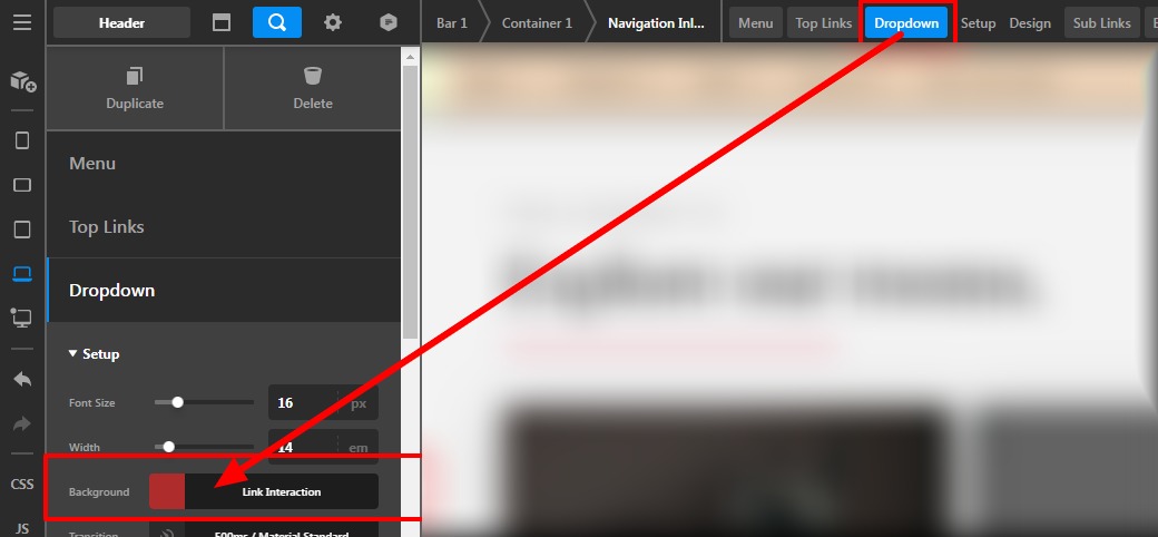 Customheader-Header-Builder-Pro (6)