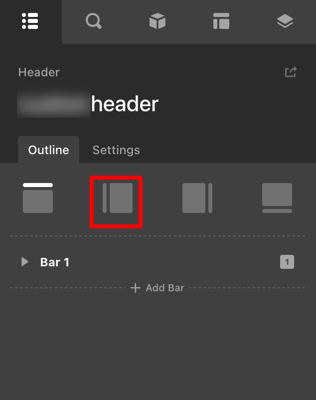 customheader-Header-Cornerstone-03-24-2026_06_31_PM