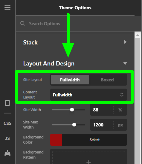 Theme-Options-Pro (84)