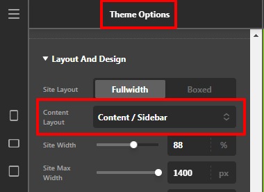 Theme-Options-Pro (9)