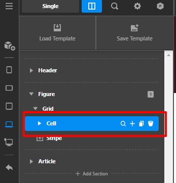 vusports-Layout-Builder-Pro