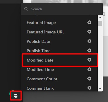 bloglayout-Layouts-Pro