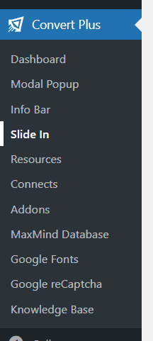 Screenshot 2022-10-14 155950