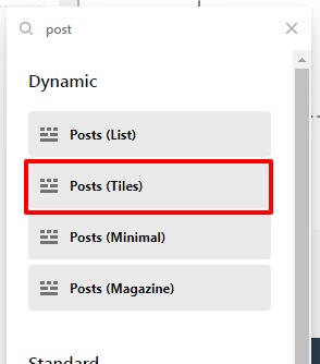 tedt-Page-Builder-X (3)