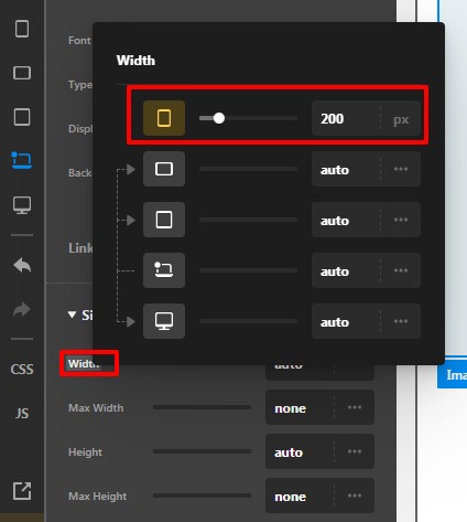 main-Header-Builder-Pro