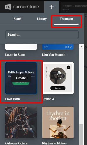 Batteries-Included-Page-Cornerstone (3)