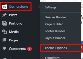 Dashboard-‹-TEST-—-WordPressx
