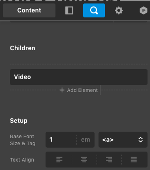 Screen Shot 2020-12-21 at 1.09.59 PM
