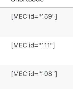 Bildschirmfoto 2025-12-08 um 18.22.01