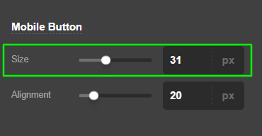 image - 2023-02-14T171817.287