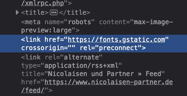 Bildschirmfoto 2022-10-27 um 10.00.18