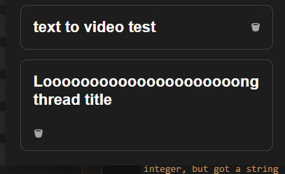 csai-thread-history-long-thread-title-action-button-alignment