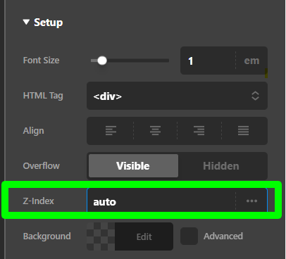 Screenshot-2022-01-06-181416