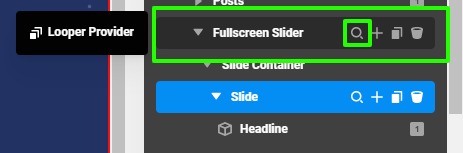 Test-Page-Cornerstone - 2023-04-16T015815.625