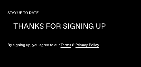 Screenshot 2021-08-12 at 17.00.56