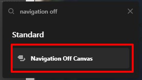 Customheader-Header-Builder-Pro (13)