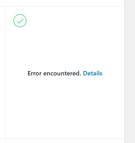 Screenshot 2026-02-16 012723