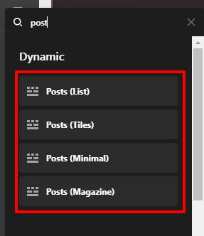 Test-Page-Builder-Pro (37)