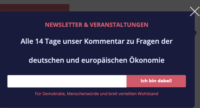 Bildschirm­foto 2023-02-21 um 13.40.59