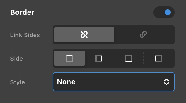 Screen Shot 2021-03-28 at 7.06.44 AM