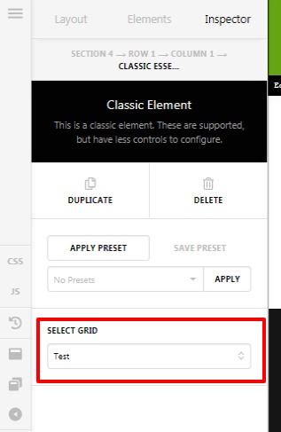 Activity-Content-Pro