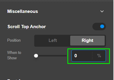 image - 2023-05-12T172448.701