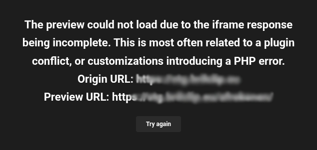 Screenshot from 2025-11-07 16-38-42