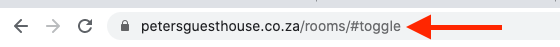 Screenshot 2020-11-23 at 13.30.20