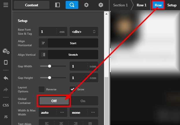 SERVICES-Content-Pro