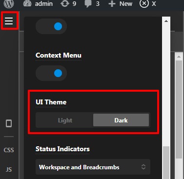 Theme-Options-X (2)