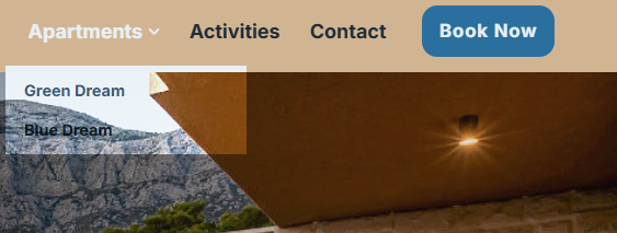 Screenshot 2026-01-19 192735