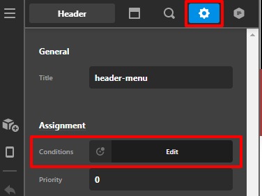 header-menu-Headers-Pro (2)
