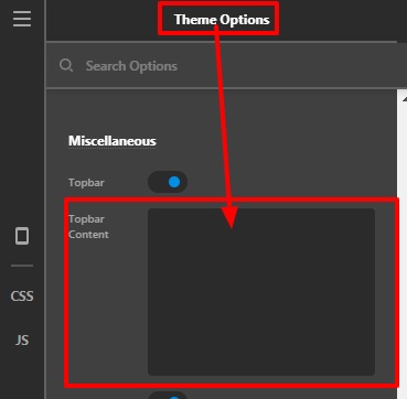 Theme-Options-Pro (2)