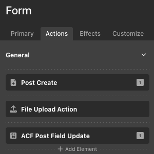 Screenshot 2026-04-02 at 5.25.52 AM