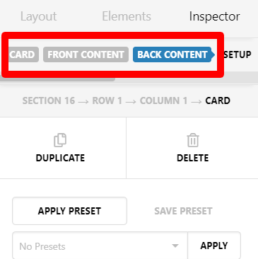 test_Content_Pro (19)