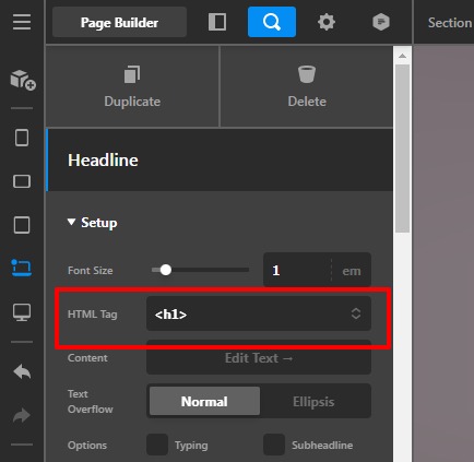 Test-Page-Builder-Pro (59)