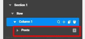 Untitled-Archive-Archive-Layout-Cornerstone (1)