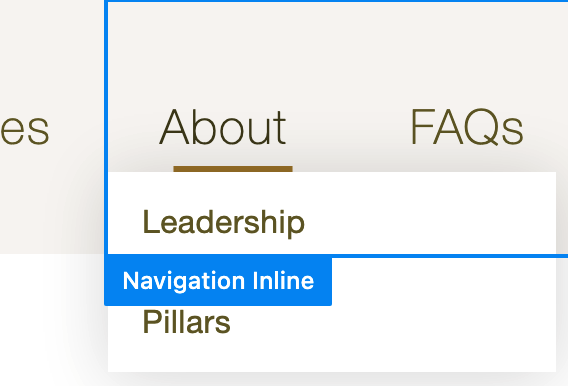 Screenshot 2022-12-26 at 4.16.35 PM
