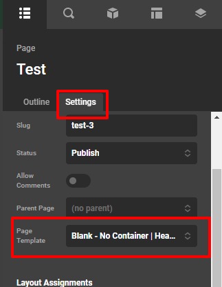 Test-Page-Cornerstone (42)