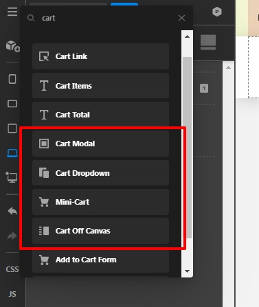 Customheader-Header-Builder-Pro (5)