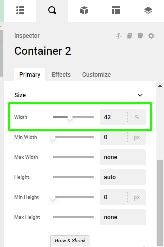 Main-Header-Cornerstone (1)