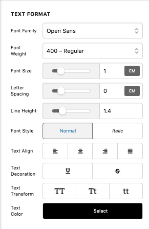 tiAghmSsQfagOHNiDo8wvw