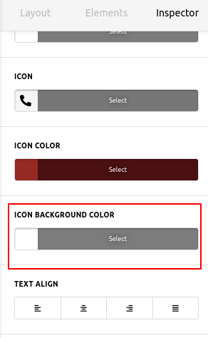 Contact-Bar-Global-Blocks-X
